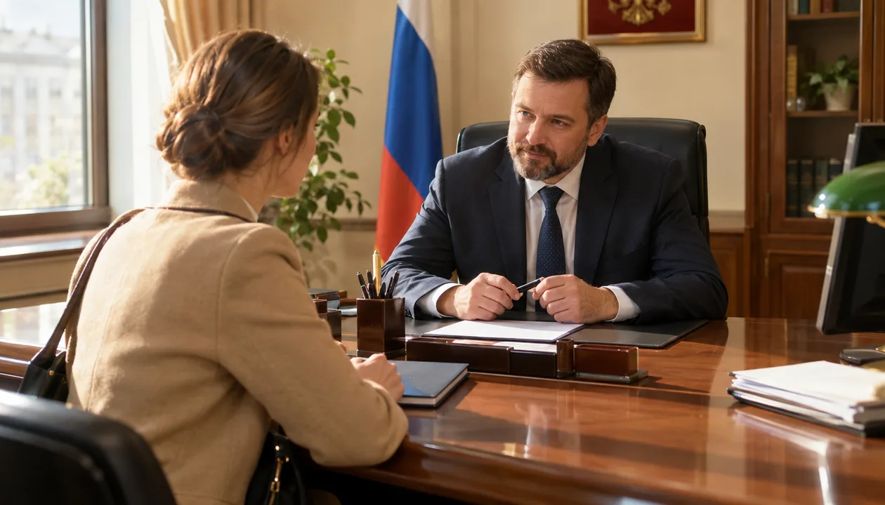 Что важно, а что маркетинг: где экономить можно, а где нельзя